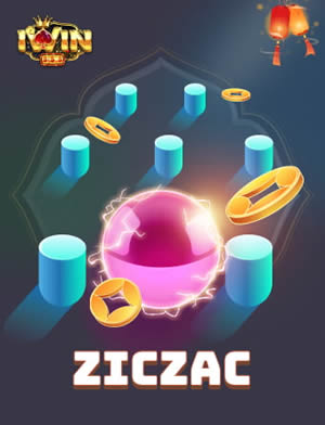 Gà Chọi Phúc Vận