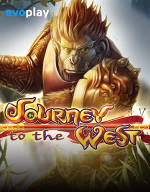 Luckywin Huyền Bí