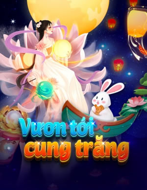 Casino Đại Cường