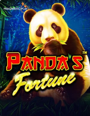 Thợ Săn Tỷ Lộc