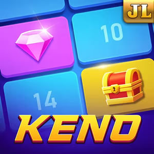 Tài Xỉu Đại Cường