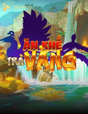 Đá Gà Huyền Bí