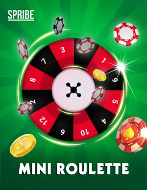 Hũ Đại Lộc Đại Cường