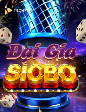 Sao Băng Tỷ Lộc