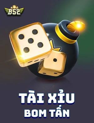 Huyền Thoại Phúc Vận