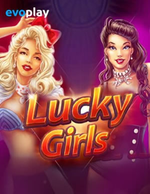 Nổ Hũ Thần Long