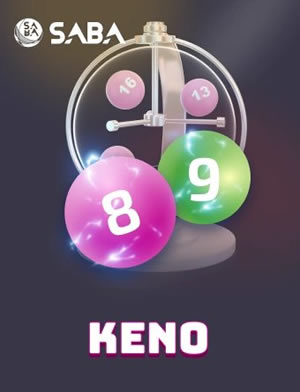 Sao Băng Tỷ Lộc