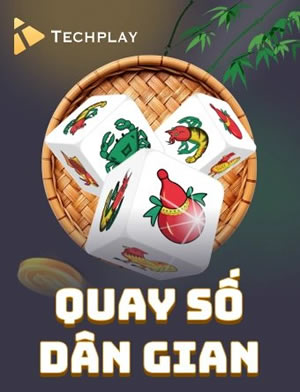 Luckywin Đại Vương