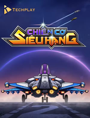 Rồng Hổ Vận May