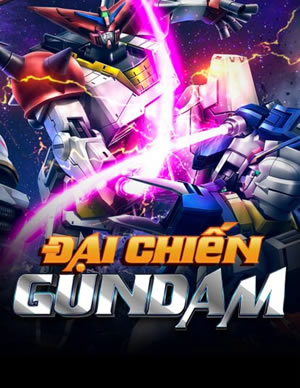 Hũ Đại Lộc Vận May