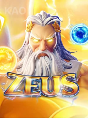 Hũ Kim Cương Đại Cường