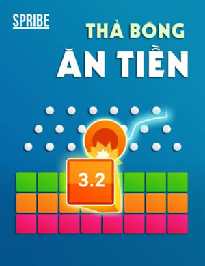 Xổ Số Điện Toán 16/58