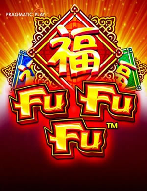 Nữ Hoàng Vô Song