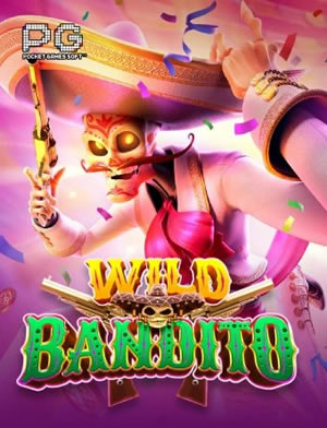 Thể Thao Tỷ Lộc