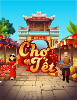 Cá Vàng Tỷ Lộc