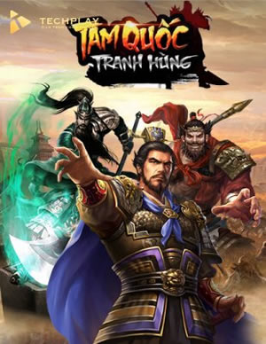 Bắn Cá Vương Giả