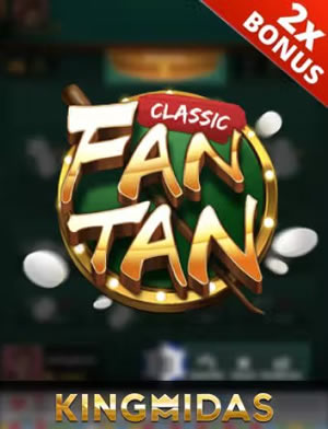 Xổ Số Điện Toán 10/52