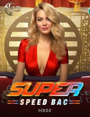 Roulette Đại Cường