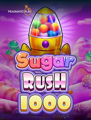 Cược Bóng Chuyền Phúc Lộc