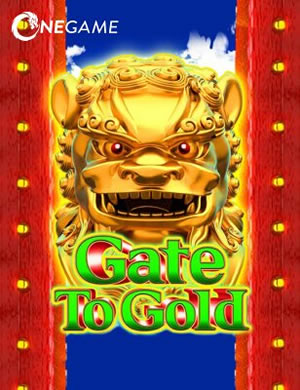 Bắn Cá Huyền Bí