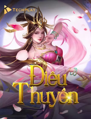 Cược Bóng Rổ Phúc Lộc