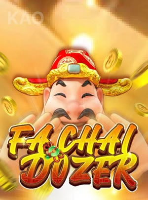 Blackjack Huyền Bí