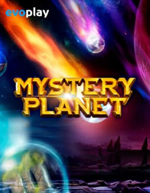 Sao Vàng Đại Cường