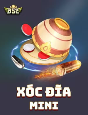 Cược Bóng Đá Serie A