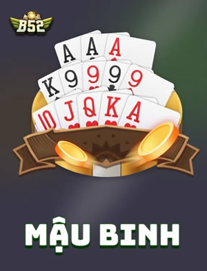 Phúc Trời Phúc Lộc