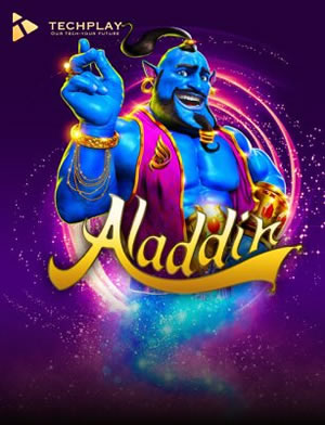 Gà Chọi Tỷ Lộc