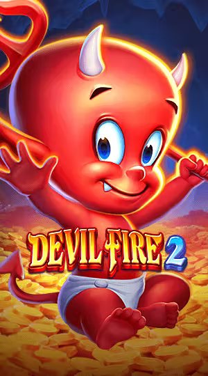 Bắn Cá Vương Giả