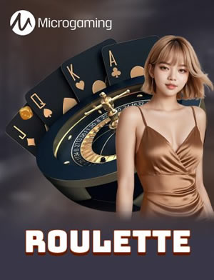 Hũ Đại Lộc Tỷ Lộc