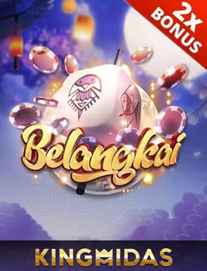 Hũ Vàng Huyền Bí