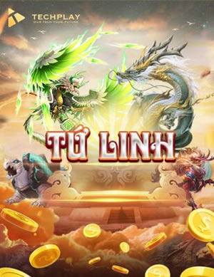 Đá Gà Đại Phú