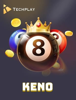 Bắn Cá Đại Cường