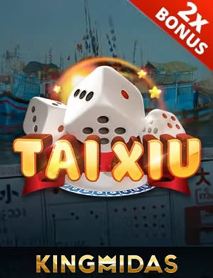 Biển Sâu Phúc Vận