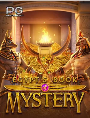 Kim Tiền Tinh Tế