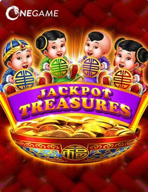 Hũ Vàng Tỷ Lộc