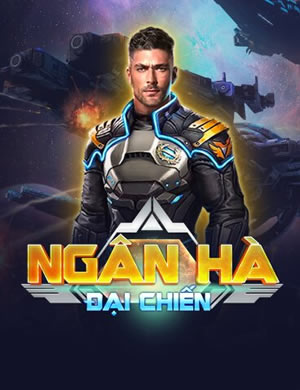 Nổ Hũ Thần Long