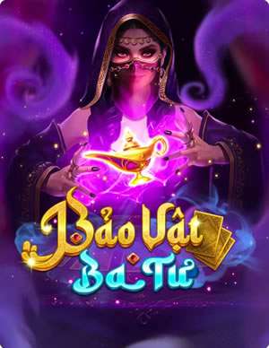 Đá Gà Vương Giả