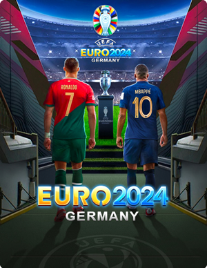 Thể Thao Phúc Vận