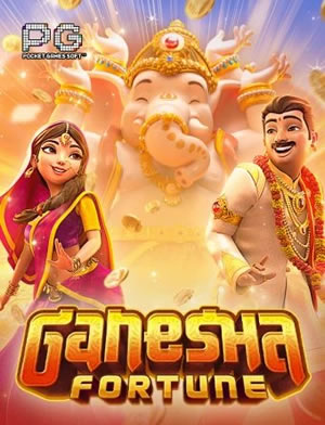 Nổ Hũ Đại Phú