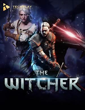 Bão Thưởng Phúc Lộc