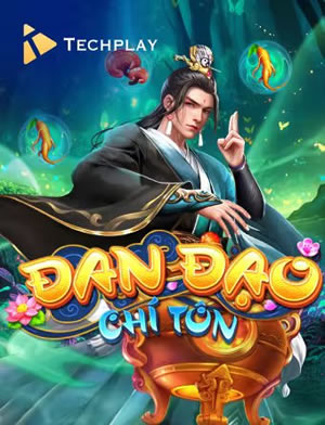 Sâu Thẳm Phúc Vận