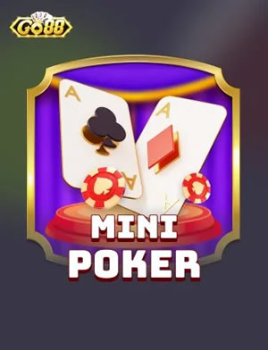 Cược Bóng Đá Ligue 1