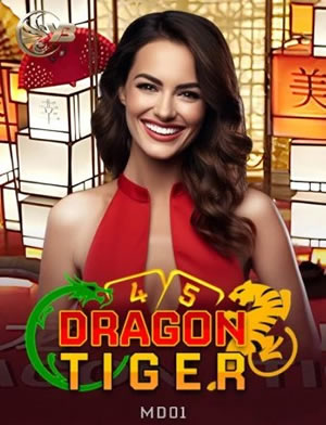 Hũ May Đại Lộc