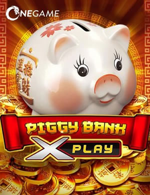 Nổ Hũ Đại Cường