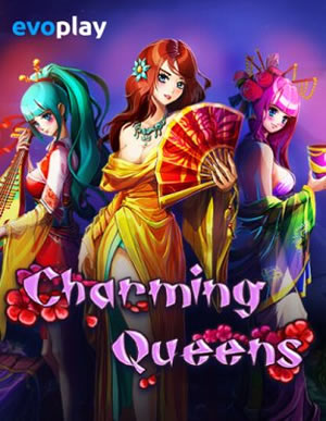 Cá Cược Esports Vô Song