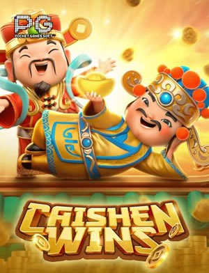 Bắn Cá Vương Giả