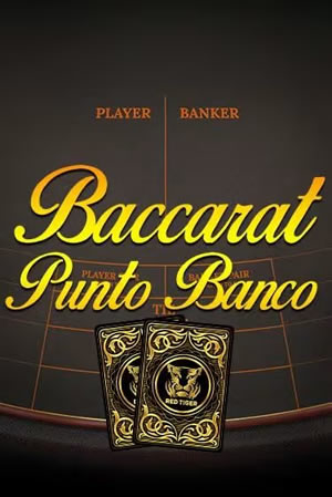 Thể Thao Tỷ Lộc